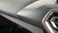 BMW X3 xDrive20i MHT M Sport 5dr Step Auto Petrol Estate